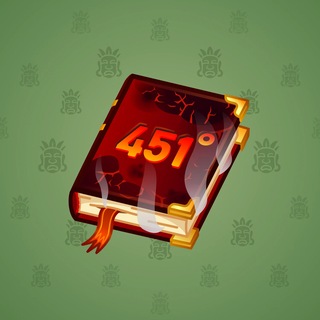 Timeless Book #45121