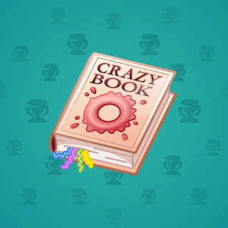 Timeless Book #45390
