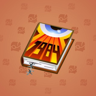 Timeless Book #45407