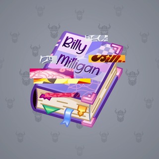 Timeless Book #45411