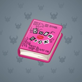 Timeless Book #45431