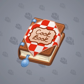Timeless Book #45588
