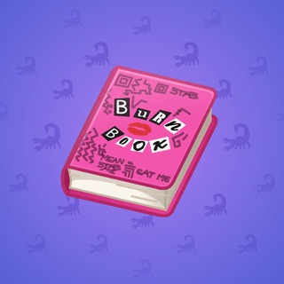 Timeless Book #45596