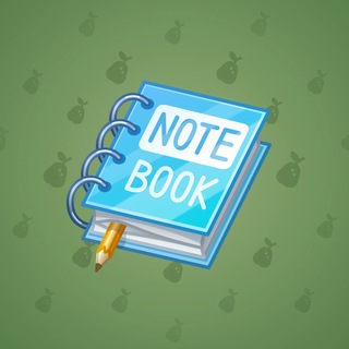 Timeless Book #45602