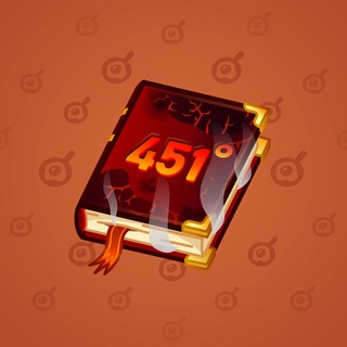 Timeless Book #45606