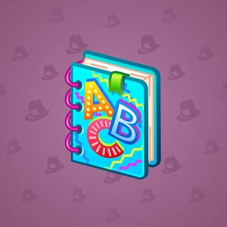Timeless Book #45700
