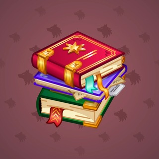 Timeless Book #45701