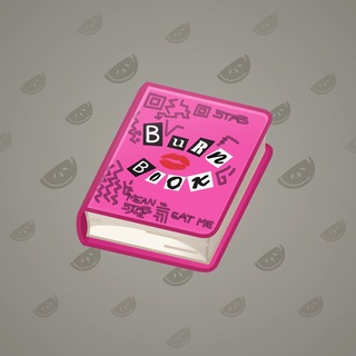 Timeless Book #45707