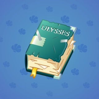 Timeless Book #45911