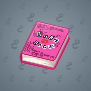 Timeless Book #46182