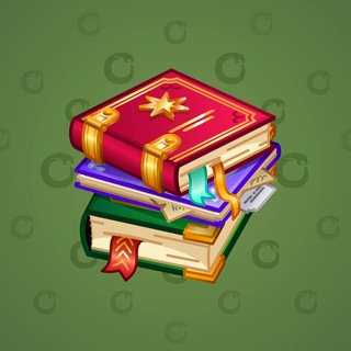 Timeless Book #46186