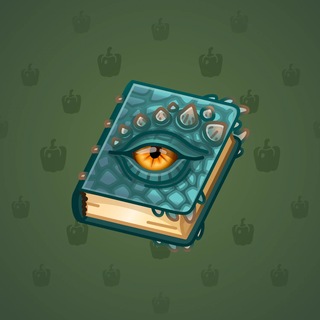 Timeless Book #46202