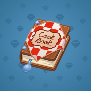 Timeless Book #46393