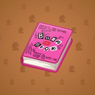 Timeless Book #46409