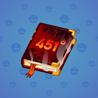Timeless Book #4653