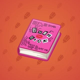 Timeless Book #46659