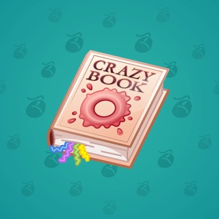 Timeless Book #46698