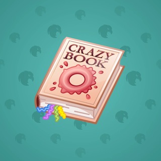 Timeless Book #46701