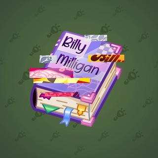 Timeless Book #46706