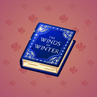 Timeless Book #46720