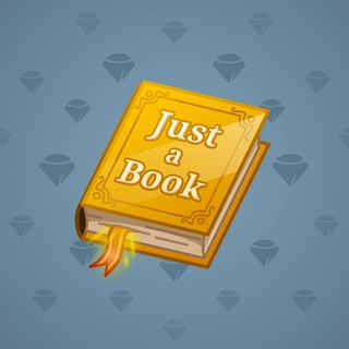 Timeless Book #46729