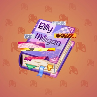 Timeless Book #46734