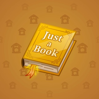 Timeless Book #46907