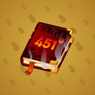 Timeless Book #46915