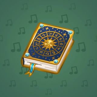 Timeless Book #46918