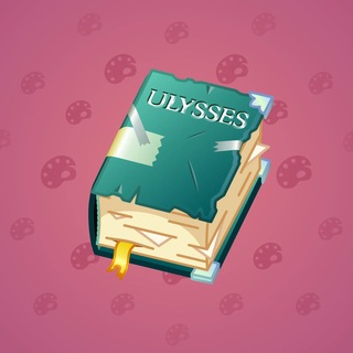 Timeless Book #46927