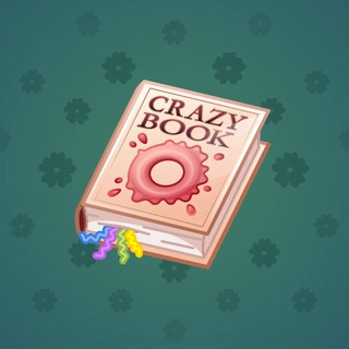 Timeless Book #47057