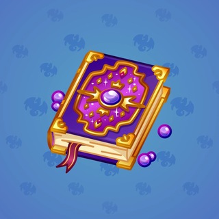 Timeless Book #47063