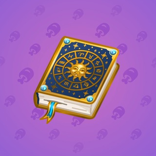 Timeless Book #47072