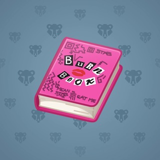 Timeless Book #47272