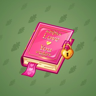 Timeless Book #47289
