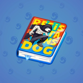 Timeless Book #47300