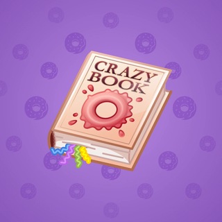 Timeless Book #47345