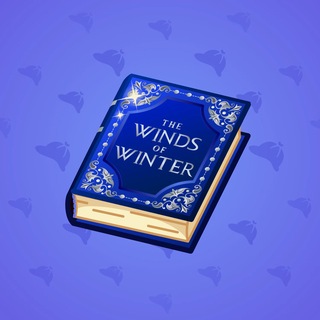 Timeless Book #47355
