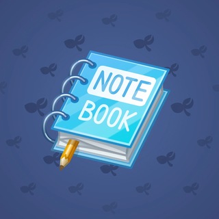 Timeless Book #47359