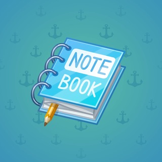 Timeless Book #47371