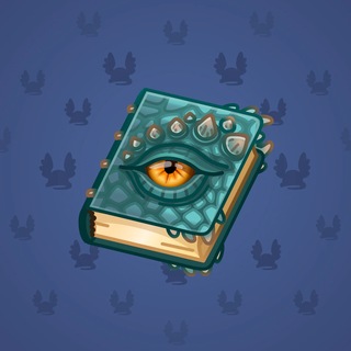 Timeless Book #47556