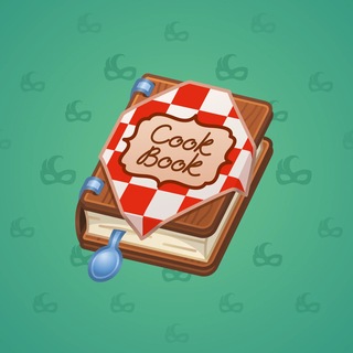 Timeless Book #4782