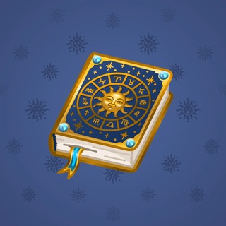 Timeless Book #4787