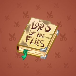 Timeless Book #4790