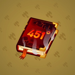 Timeless Book #4794