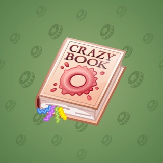 Timeless Book #4813