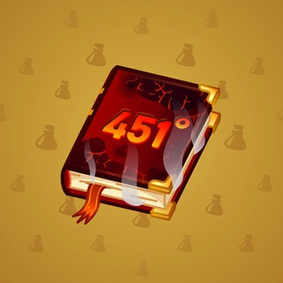 Timeless Book #48139