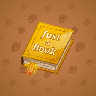 Timeless Book #48155