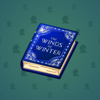 Timeless Book #48162