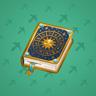 Timeless Book #48402